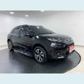 CITROËN CITROEN C4 CACTUS FEEL 1.6 FLEX MANUAL 4P - PRETO - 2019 Foto 4 (Miniatura)