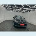 FIAT FIAT ARGO DRIVE 1.0 FLEX MANUAL 4P - PRETO - 2021 Foto 4 (Miniatura)