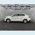 FIAT FIAT CRONOS DRIVE 1.0 FLEX MANUAL 4P - BRANCO - 2023 Foto 4 (Miniatura)