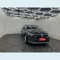 VOLKSWAGEN VIRTUS TSI 1.0 - PRETO - 2024 Foto 4 (Miniatura)