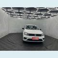 VOLKSWAGEN GOL 1.0 12V (FLEX) - BRANCO - 2023 Foto 4 (Miniatura)