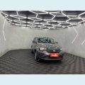 FIAT FIAT MOBI LIKE 1.0 FLEX MANUAL 4P - CINZA - 2020 Foto 4 (Miniatura)