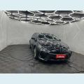 TOYOTA COROLLA XEI 2.0 FLEX - PRETO - 2023 Foto 4 (Miniatura)