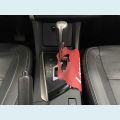 TOYOTA COROLLA 2.0 XEI MULTI-DRIVE S (FLEX) - CINZA - 2019 Foto 4 (Miniatura)