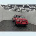 CITROËN CITROEN C4 CACTUS FEEL 1.6 FLEX AUT. 4P - VERMELHO - 2022 Foto 4 (Miniatura)
