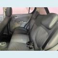 FIAT PALIO ATTRACTIVE 1.0 8V FLEX MANUAL 4P - PRETO - 2014 Foto 4 (Miniatura)