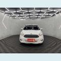 FORD KA SEDAN SE 1.5 12V FLEX MANUAL 4P - BRANCO - 2018 Foto 4 (Miniatura)