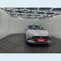 HYUNDAI HB 20 VISION 1.0 - BRANCO - 2022 Foto 4 (Miniatura)
