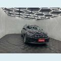 VOLKSWAGEN VOLKSWAGEN NIVUS COMFORTLINE 200 TSI FLEX AUT. 4P - PRETO - 2024 Foto 4 (Miniatura)