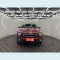 FIAT TORO FREEDOM 1.8 FLEX AUT. 4P - VERMELHO - 2017 Foto 4 (Miniatura)