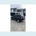 RENAULT DUSTER 1.6 16V FLEX MANUAL 4P - PRETO - 2013 Foto 4 (Miniatura)