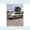 CHEVROLET COBALT LTZ 1.8 8V FLEX AUT. 4P - BEGE - 2013 Foto 4 (Miniatura)