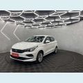 FIAT CRONOS 1.3 FLEX MANUAL 4P - BRANCO - 2022 Foto 4 (Miniatura)