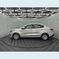 FIAT CRONOS DRIVE 1.0 FLEX MANUAL 4P - PRATA - 2023 Foto 4 (Miniatura)