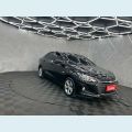 CHEVROLET CHEVROLET ONIX PLUS LTZ 1.0 TURBO FLEX AUT. 4P - PRETO - 2023 Foto 4 (Miniatura)