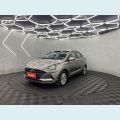 HYUNDAI HB 20S 1.0 EVOLUTION PACK (FLEX) - PRATA - 2022 Foto 4 (Miniatura)