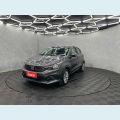 FIAT ARGO 1.0 - CINZA - 2022 Foto 4 (Miniatura)