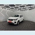 FIAT FIAT MOBI EASY 1.0 FLEX MANUAL 4P - BRANCO - 2021 Foto 4 (Miniatura)