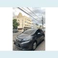 HONDA HONDA FIT FLEX AUT. 4P - CINZA - 2016 Foto 4 (Miniatura)