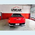 DODGE RAMPAGE RAM DIESEL AUT. 4P - VERMELHO - 2024 Foto 4 (Miniatura)