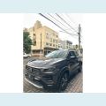 FIAT PULSE FLEX AUT. 4P - CINZA - 2025 Foto 4 (Miniatura)