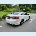 HYUNDAI AZERA 3.0 V6 MANUAL 4P - BRANCO - 2013 Foto 4 (Miniatura)