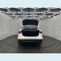 FIAT FIAT CRONOS DRIVE 1.0 FLEX MANUAL 4P - BRANCO - 2023 Foto 4 (Miniatura)