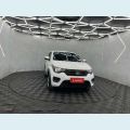 FIAT FIAT MOBI LIKE 1.0 FLEX MANUAL 4P - BRANCO - 2022 Foto 4 (Miniatura)