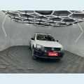 VOLKSWAGEN SAVEIRO ROBUST 1.6 MSI CS FLEX - BRANCO - 2020 Foto 4 (Miniatura)