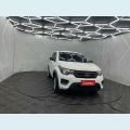FIAT MOBI LIKE 1.0 - BRANCO - 2024 Foto 4 (Miniatura)