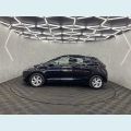HYUNDAI HYUNDAI HB20 VISION 1.0 FLEX MANUAL 4P - PRETO - 2022 Foto 4 (Miniatura)
