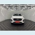 CHERY TIGGO 3X PRO 1.0 TURBO FLEX AUT. 4P - BRANCO - 2022 Foto 4 (Miniatura)
