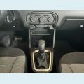 CITROËN CITROEN C3 AIRCROSS FEEL PACK 1.0 TURBO FLEX AUT. 4P - CINZA - 2025 Foto 4 (Miniatura)