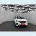 FIAT FIAT MOBI LIKE 1.0 FLEX MANUAL 4P - PRATA - 2020 Foto 4 (Miniatura)