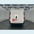 FIAT FIORINO ENDURANCE 1.4 FLEX MANUAL 3P - BRANCO - 2023 Foto 4 (Miniatura)