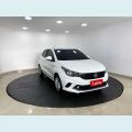 FIAT FIAT ARGO DRIVE 1.3 FLEX MANUAL 4P - BRANCO - 2018 Foto 4 (Miniatura)