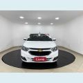 CHEVROLET COBALT ELITE 1.8 8V FLEX AUT. 4P - VÁRIAS - 2019 Foto 4 (Miniatura)