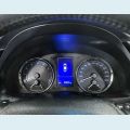 TOYOTA TOYOTA COROLLA XEI MULTI-DRIVE S 2.0 FLEX AUT. 4P - PRATA - 2019 Foto 4 (Miniatura)