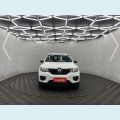 RENAULT RENAULT KWID ZEN 1.0 12V FLEX MANUAL 4P - BRANCO - 2020 Foto 4 (Miniatura)