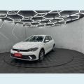 VOLKSWAGEN VOLKSWAGEN POLO COMFORTLINE FLEX AUT. 4P - BRANCO - 2023 Foto 4 (Miniatura)