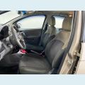 FIAT GRAND SIENA ESSENCE 1.6 16V FLEX MANUAL 4P - BEGE - 2015 Foto 4 (Miniatura)
