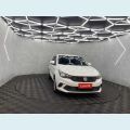 FIAT FIAT ARGO DRIVE 1.0 FLEX MANUAL 4P - BRANCO - 2020 Foto 4 (Miniatura)