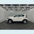 FIAT FIAT MOBI LIKE 1.0 FLEX MANUAL 4P - BRANCO - 2022 Foto 4 (Miniatura)