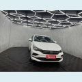 FIAT FIAT CRONOS DRIVE 1.0 FLEX MANUAL 4P - BRANCO - 2023 Foto 4 (Miniatura)