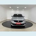 FIAT ARGO DRIVE 1.0 FLEX MANUAL 4P - PRATA - 2019 Foto 4 (Miniatura)