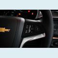 CHEVROLET CHEVROLET SPIN PREMIER 7S 1.8 FLEX MANUAL 4P - PRETO - 2021 Foto 4 (Miniatura)