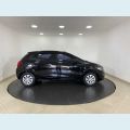 CHEVROLET ONIX LT SPE/4 1.0 FLEX MANUAL 4P - PRETO - 2019 Foto 4 (Miniatura)