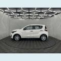 FIAT FIAT MOBI LIKE 1.0 FLEX MANUAL 4P - BRANCO - 2020 Foto 4 (Miniatura)