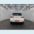 FIAT FIAT ARGO DRIVE 1.0 FLEX MANUAL 4P - BRANCO - 2019 Foto 4 (Miniatura)