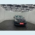 FIAT ARGO 1.0 FLEX MANUAL 4P - PRETO - 2021 Foto 4 (Miniatura)